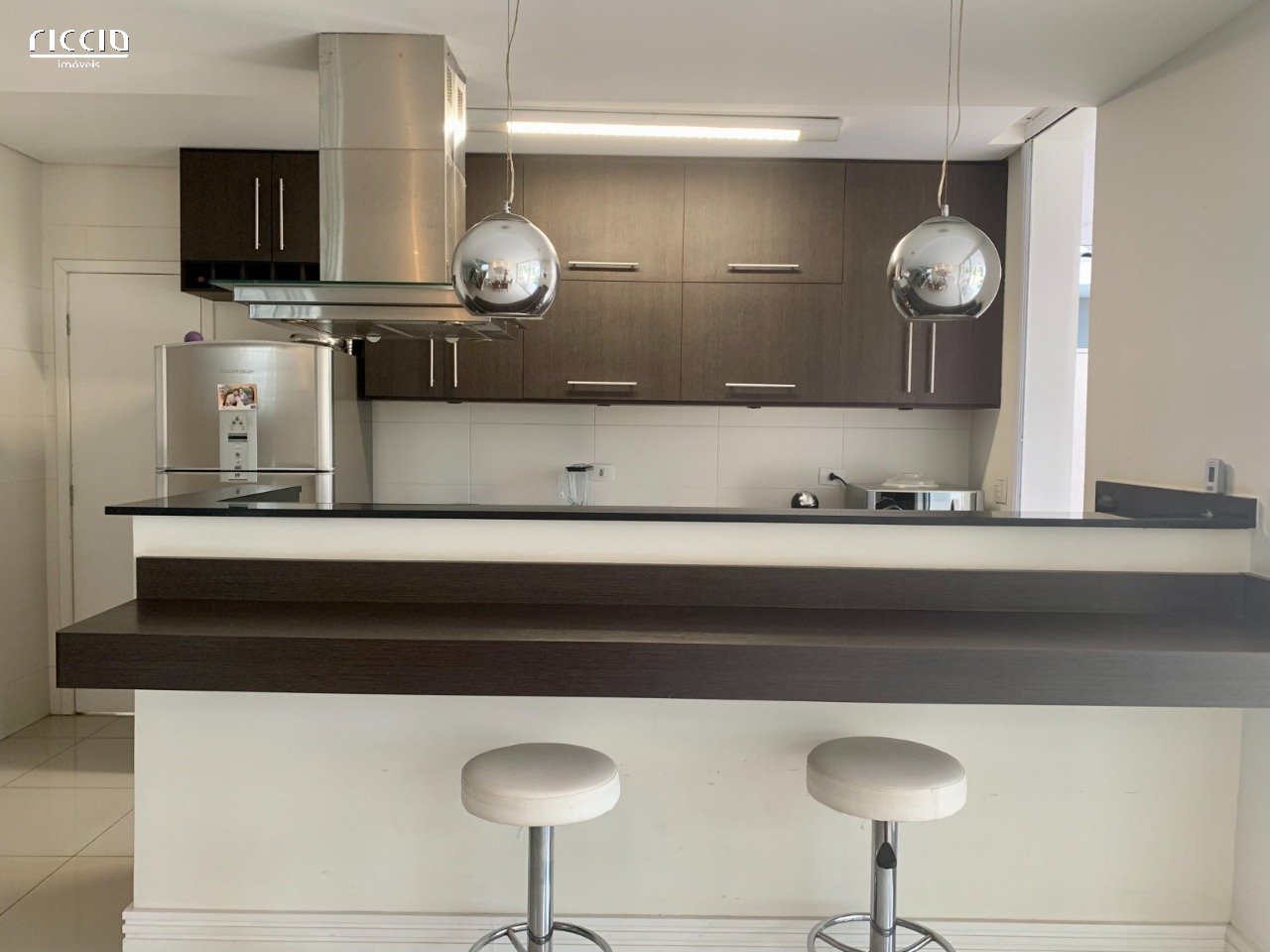 Casa em Condomínio à venda no Urbanova — imagem 16 de 28