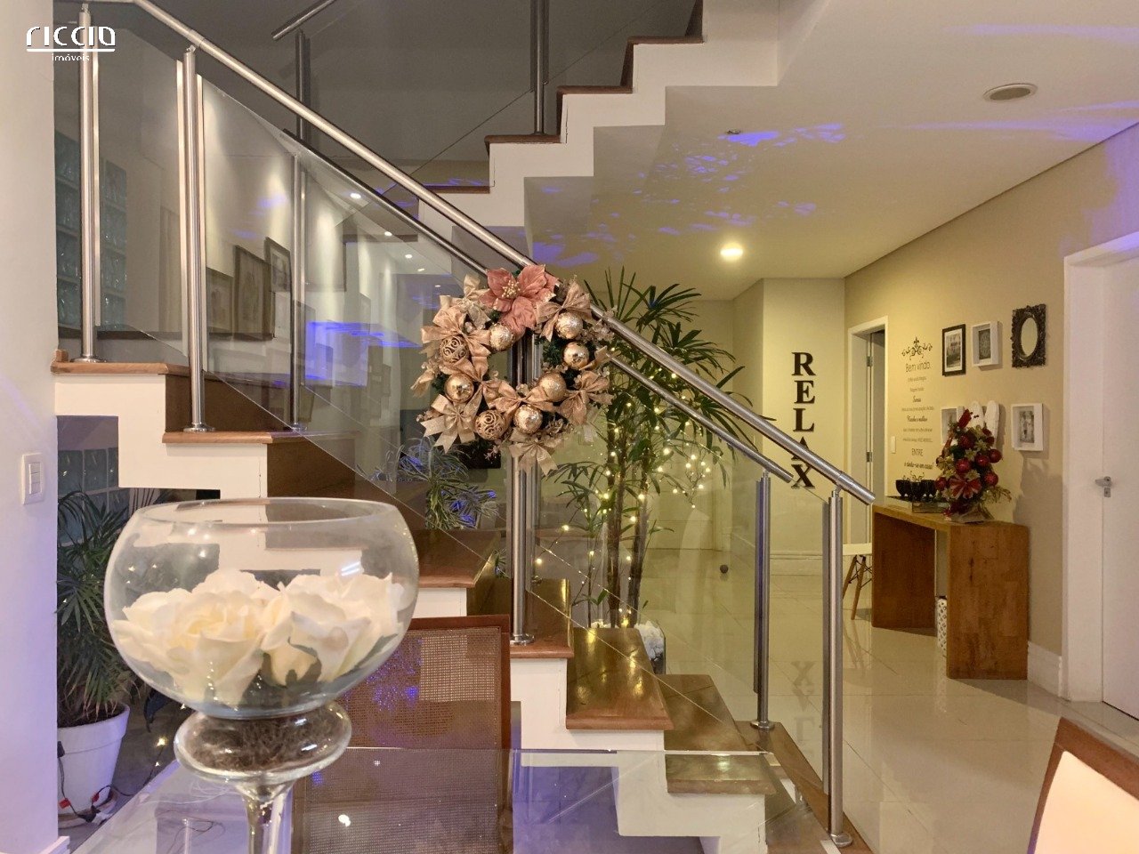 Casa em Condomínio à venda no Urbanova — imagem 4 de 28