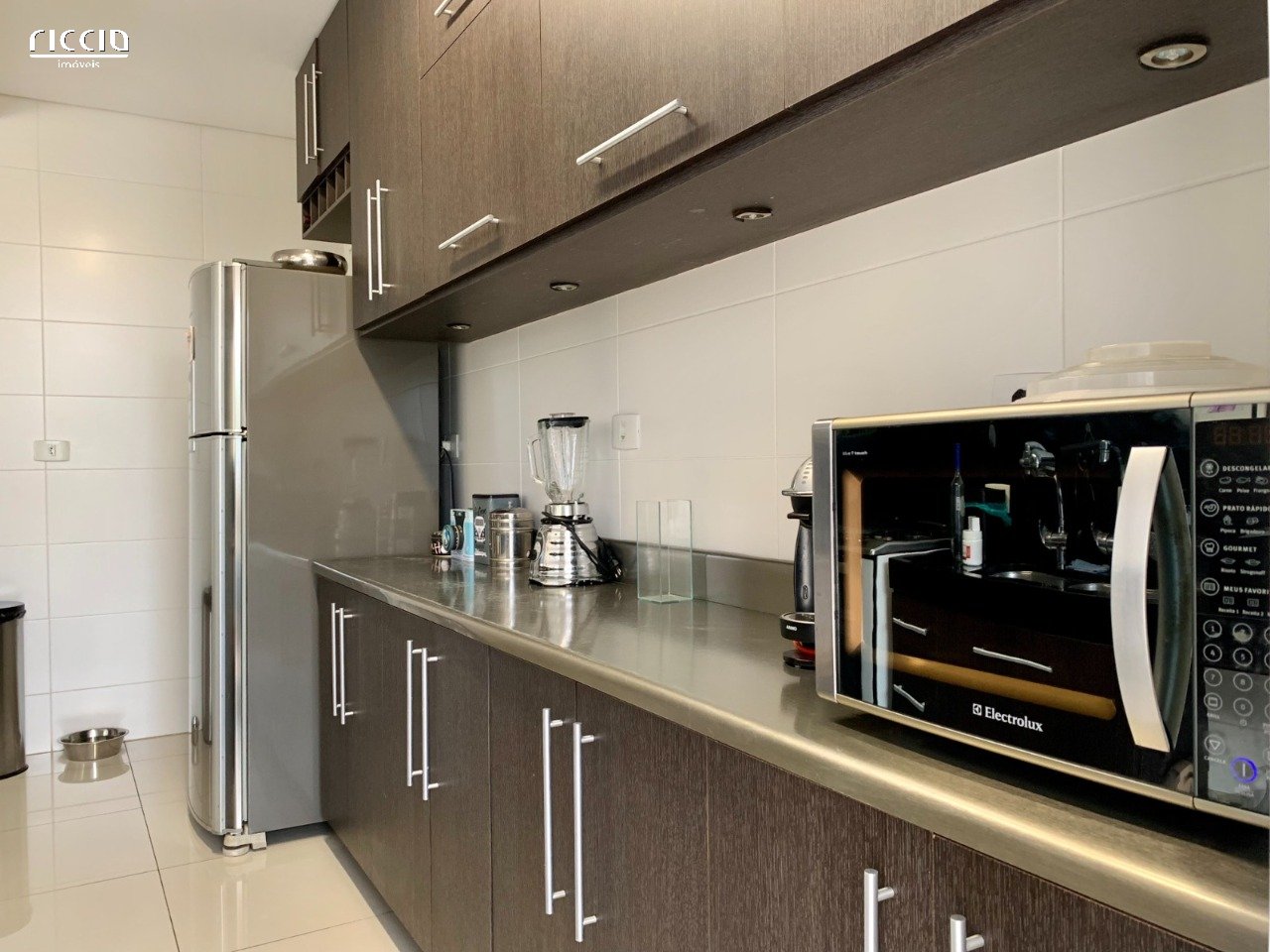 Casa em Condomínio à venda no Urbanova — imagem 10 de 28
