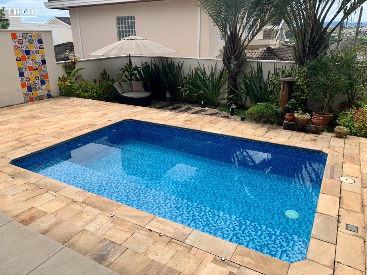 Casa em Condomínio à venda no Urbanova — imagem 14 de 28