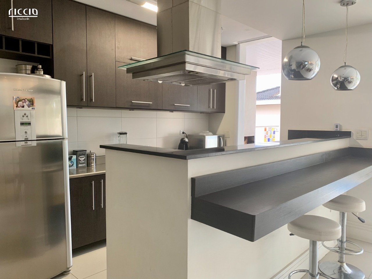 Casa em Condomínio à venda no Urbanova — imagem 6 de 28