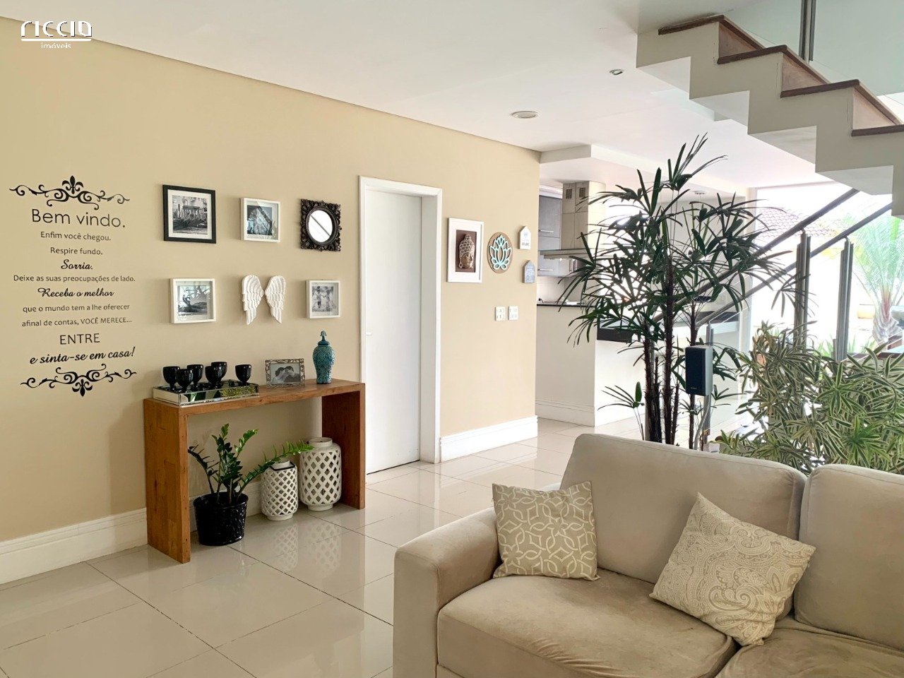 Casa em Condomínio à venda no Urbanova — imagem 13 de 28
