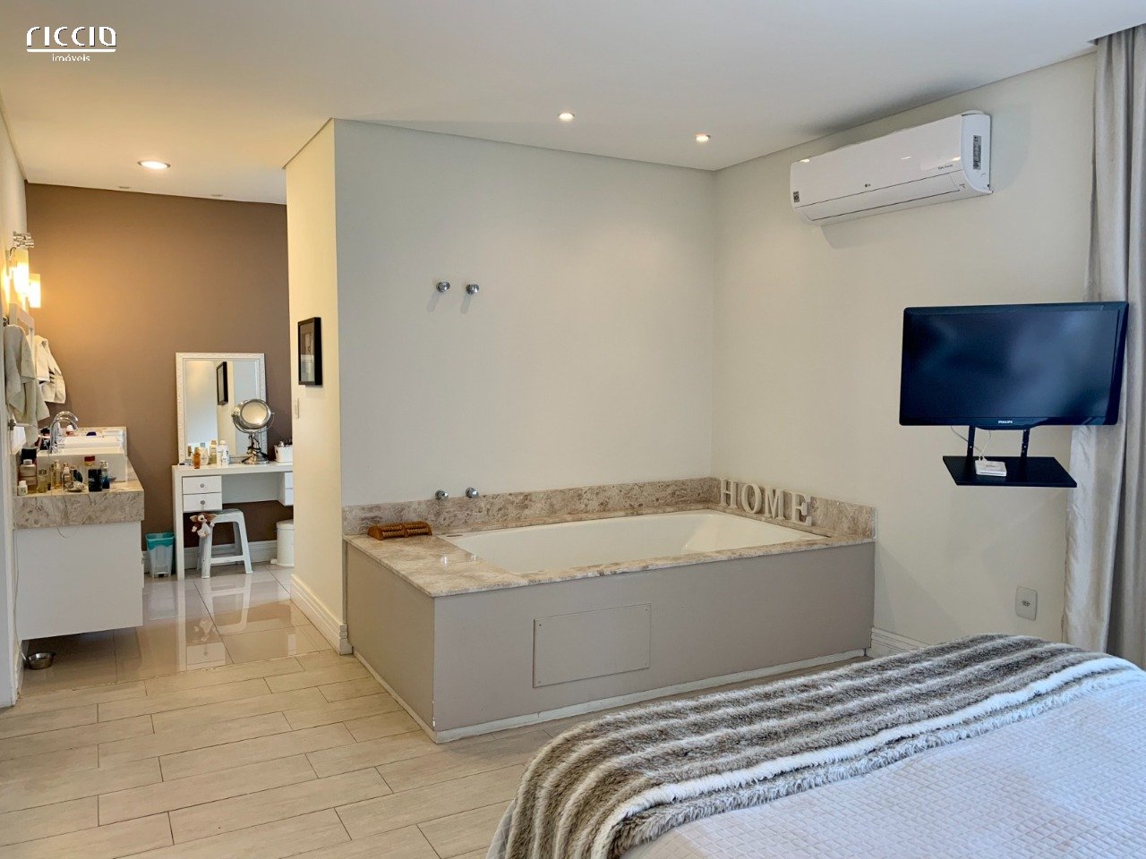 Casa em Condomínio à venda no Urbanova — imagem 21 de 28