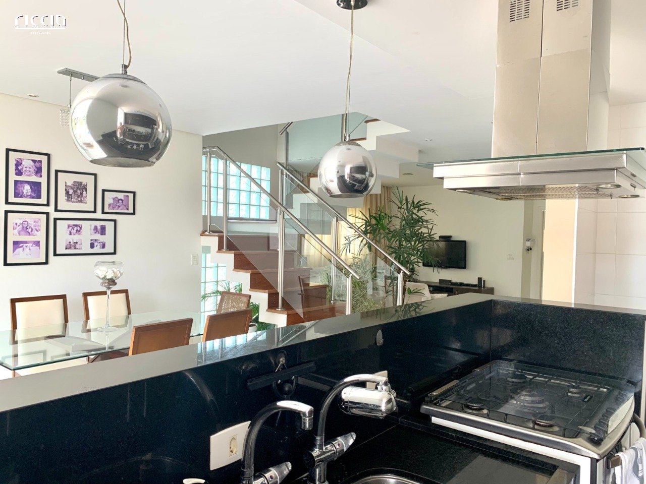 Casa em Condomínio à venda no Urbanova — imagem 8 de 28