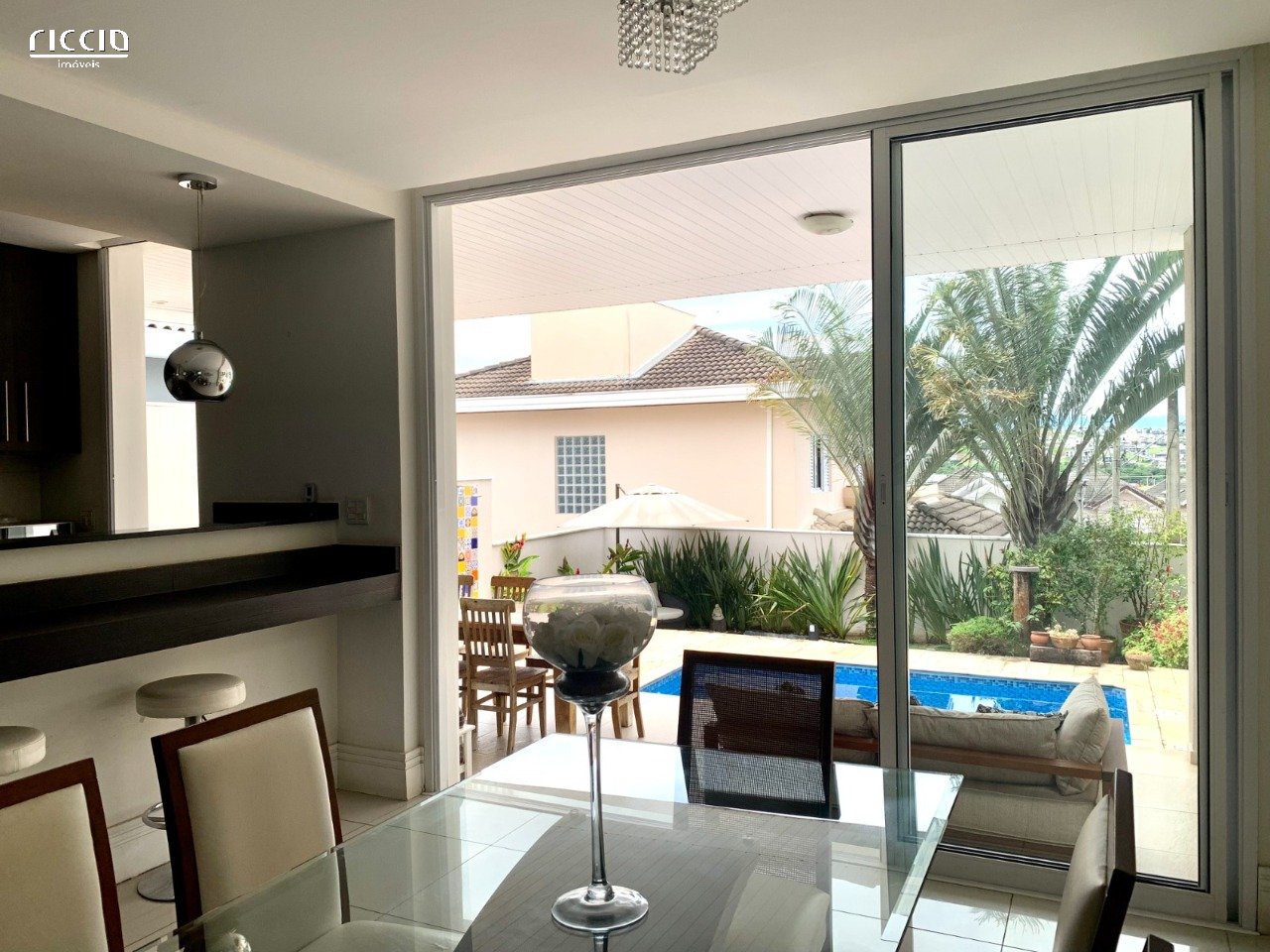 Casa em Condomínio à venda no Urbanova — imagem 24 de 28