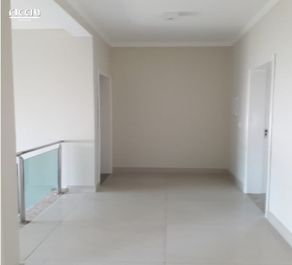 Casa em Condomínio à venda no Urbanova — imagem 7 de 11