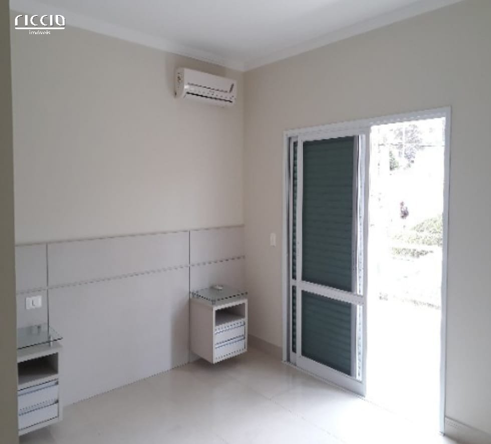 Casa em Condomínio à venda no Urbanova — imagem 9 de 11