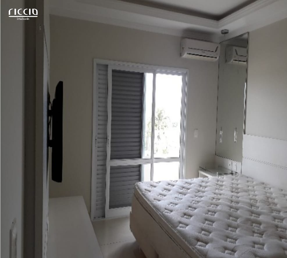 Casa em Condomínio à venda no Urbanova — imagem 8 de 11