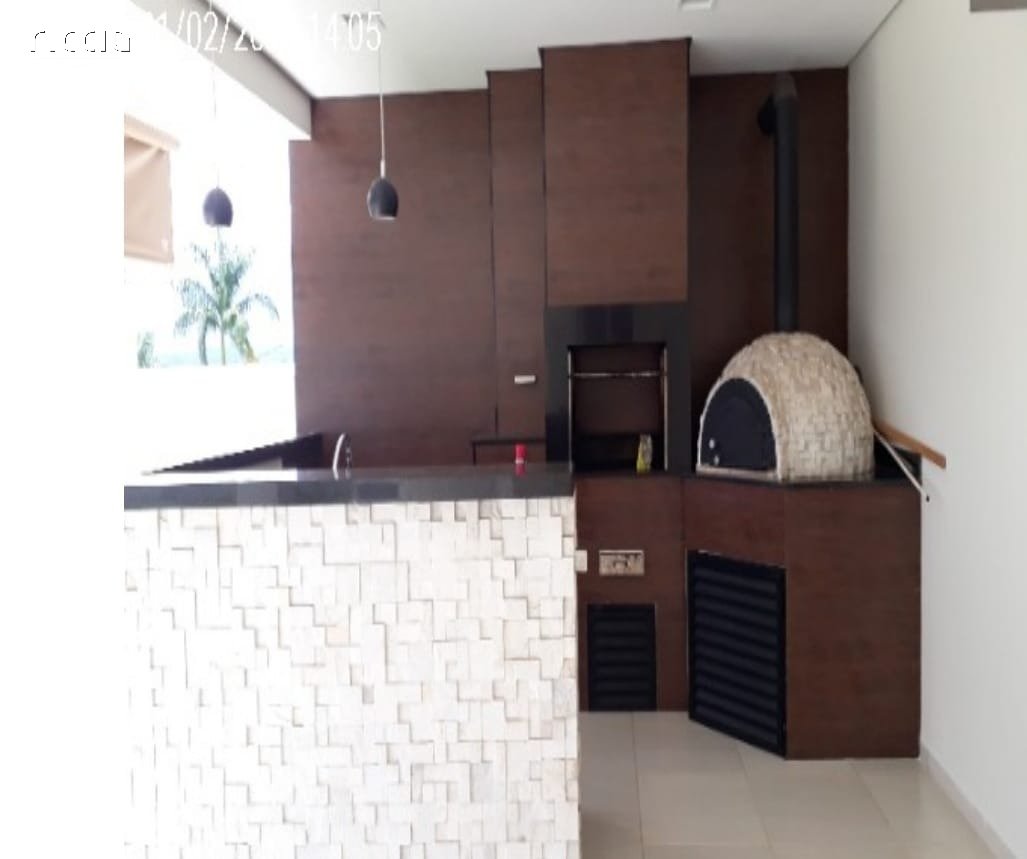 Casa em Condomínio à venda no Urbanova — imagem 10 de 11