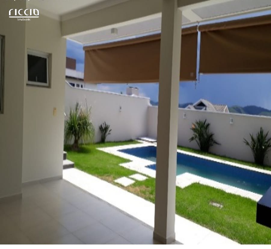Casa em Condomínio à venda no Urbanova — imagem 11 de 11