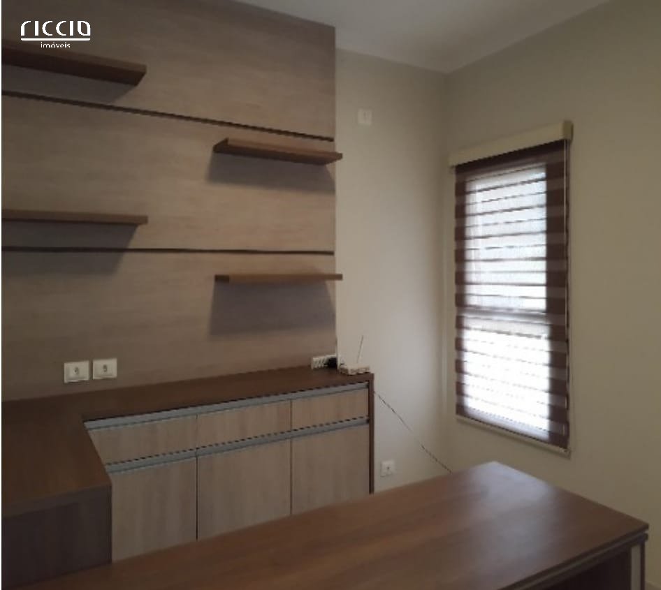 Casa em Condomínio à venda no Urbanova — imagem 4 de 11