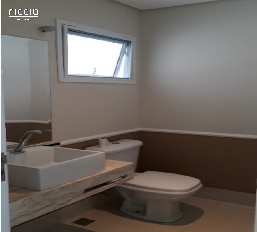 Casa em Condomínio à venda no Urbanova — imagem 5 de 11