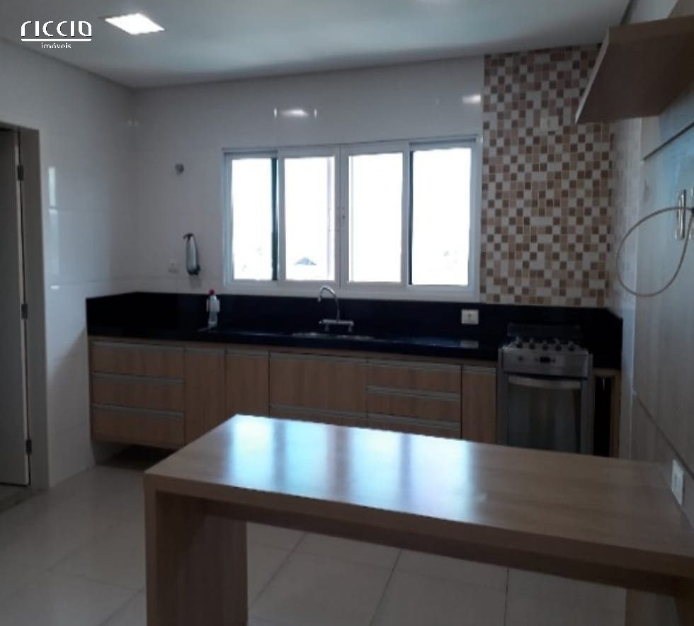 Casa em Condomínio à venda no Urbanova — imagem 6 de 11