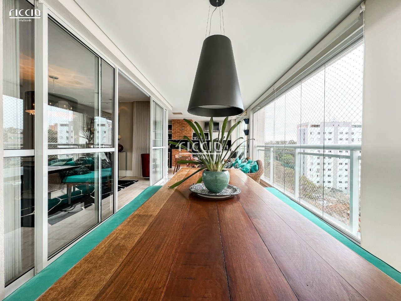 Apartamento à venda no Vila Adyana — imagem 18 de 48
