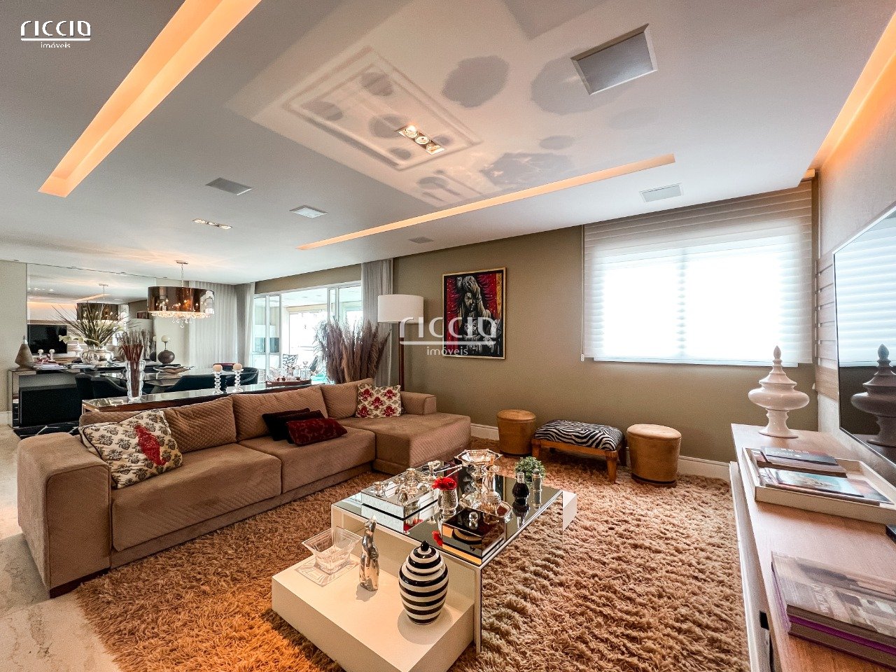 Apartamento à venda no Vila Adyana — imagem 7 de 48