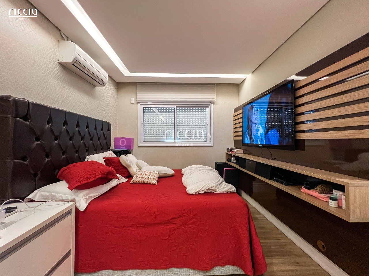 Apartamento à venda no Vila Adyana — imagem 32 de 48