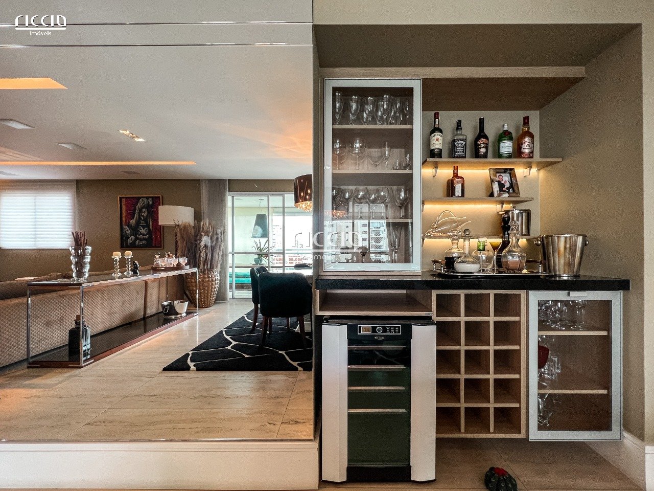 Apartamento à venda no Vila Adyana — imagem 13 de 48