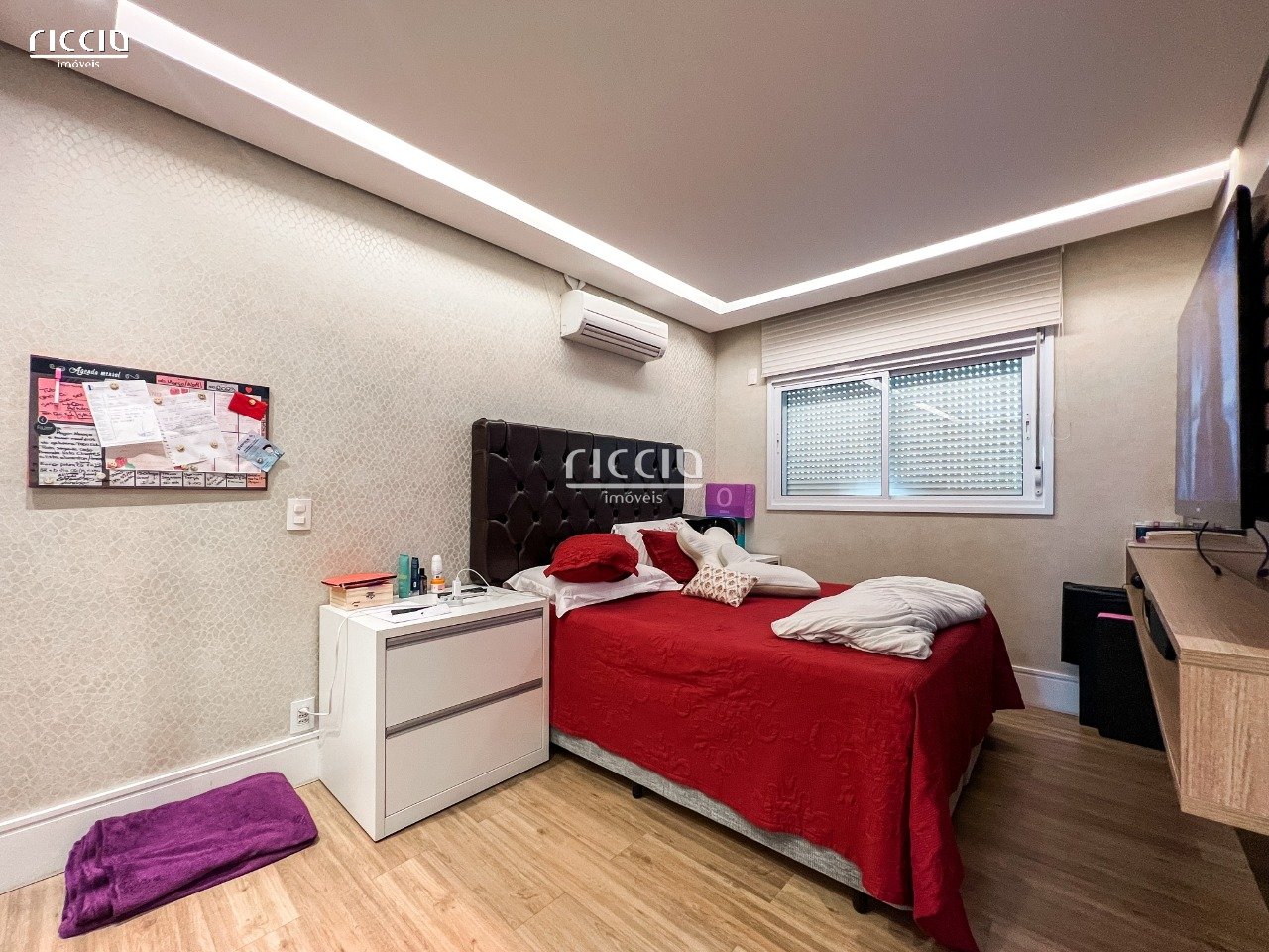 Apartamento à venda no Vila Adyana — imagem 31 de 48
