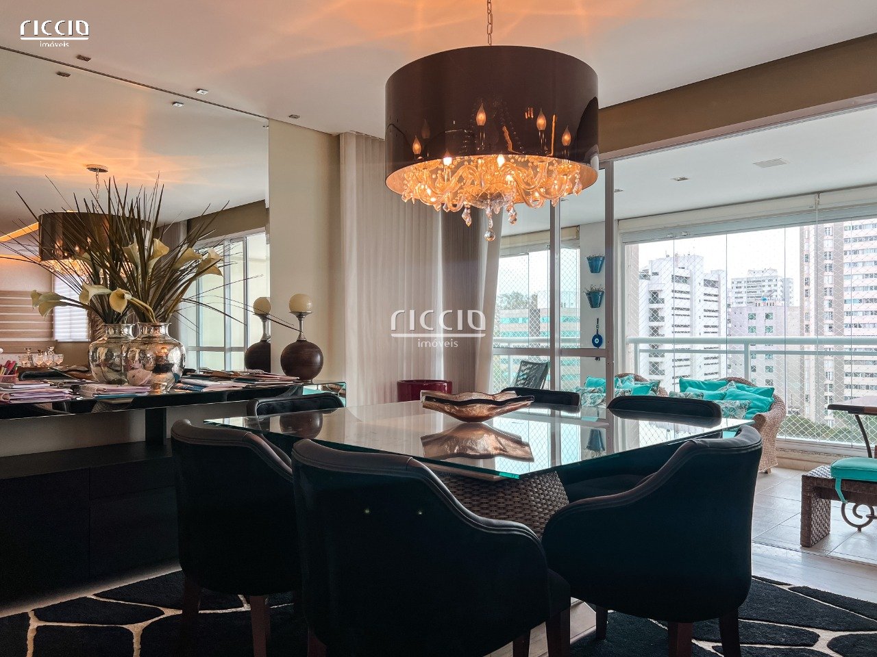 Apartamento à venda no Vila Adyana — imagem 11 de 48