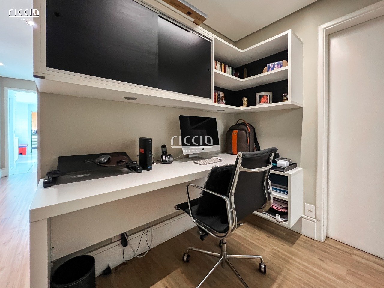 Apartamento à venda no Vila Adyana — imagem 45 de 48