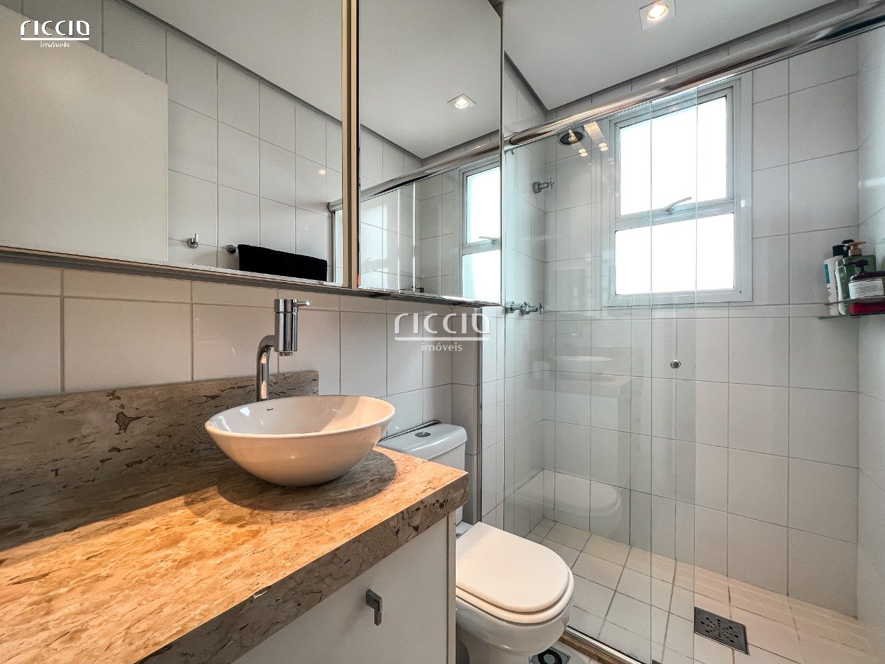 Apartamento à venda no Vila Adyana — imagem 27 de 48