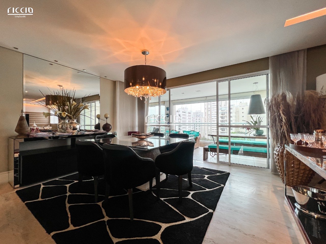Apartamento à venda no Vila Adyana — imagem 10 de 48