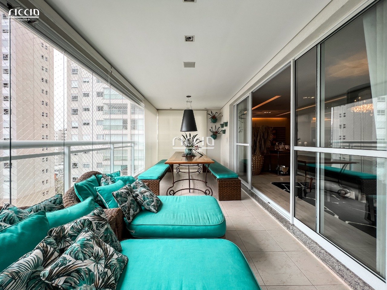 Apartamento à venda no Vila Adyana — imagem 16 de 48