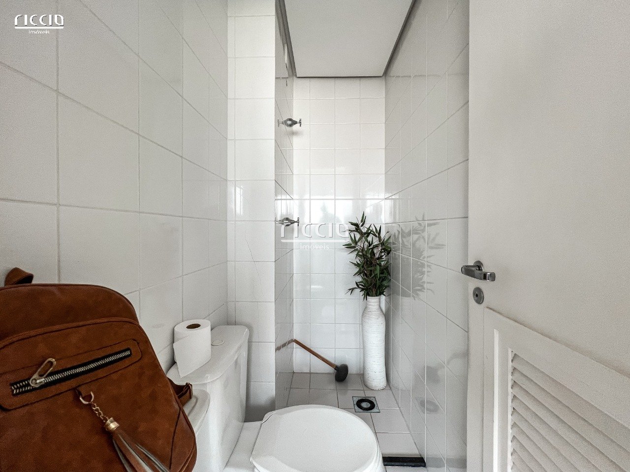 Apartamento à venda no Vila Adyana — imagem 47 de 48