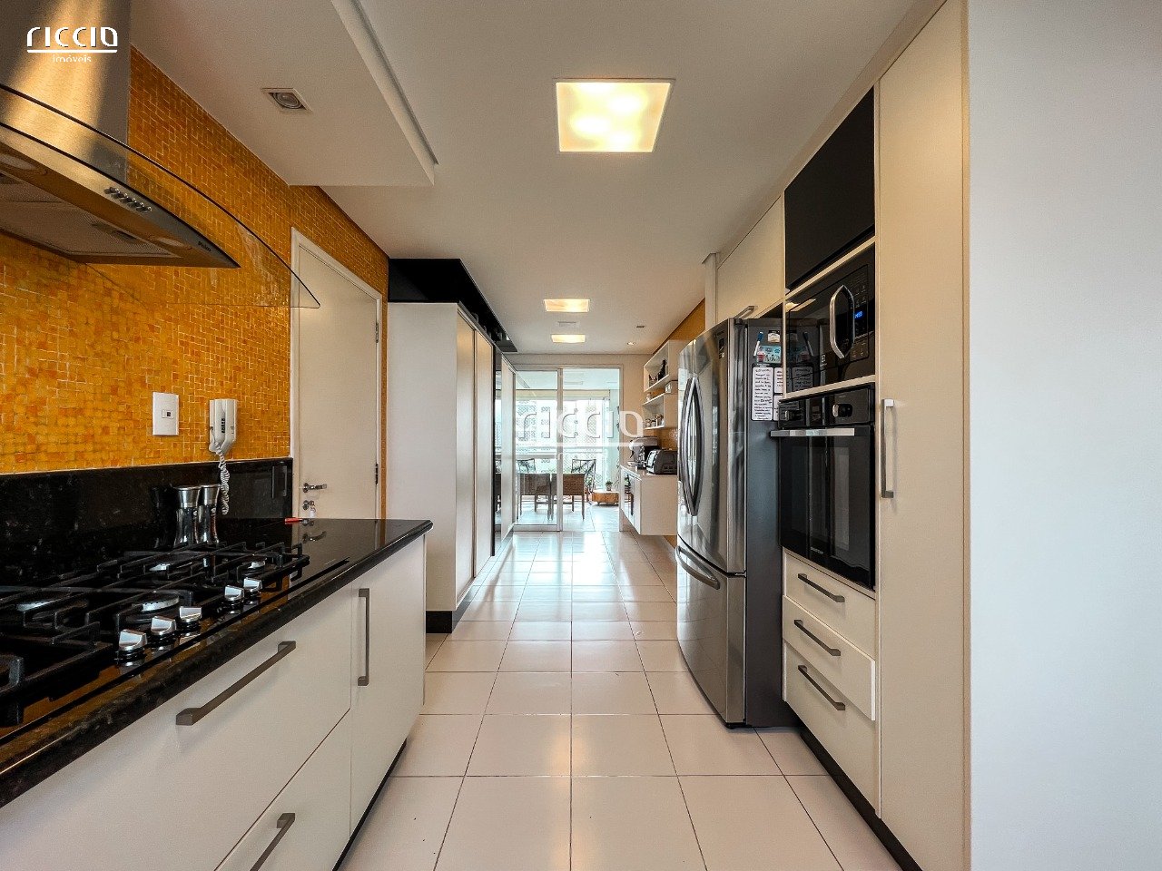 Apartamento à venda no Vila Adyana — imagem 22 de 48