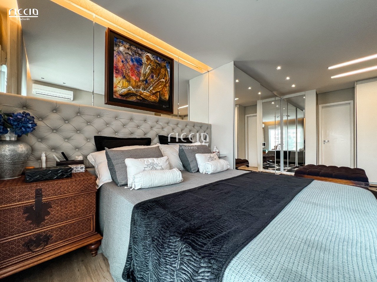 Apartamento à venda no Vila Adyana — imagem 40 de 48