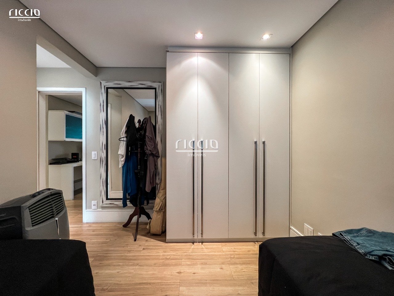 Apartamento à venda no Vila Adyana — imagem 30 de 48