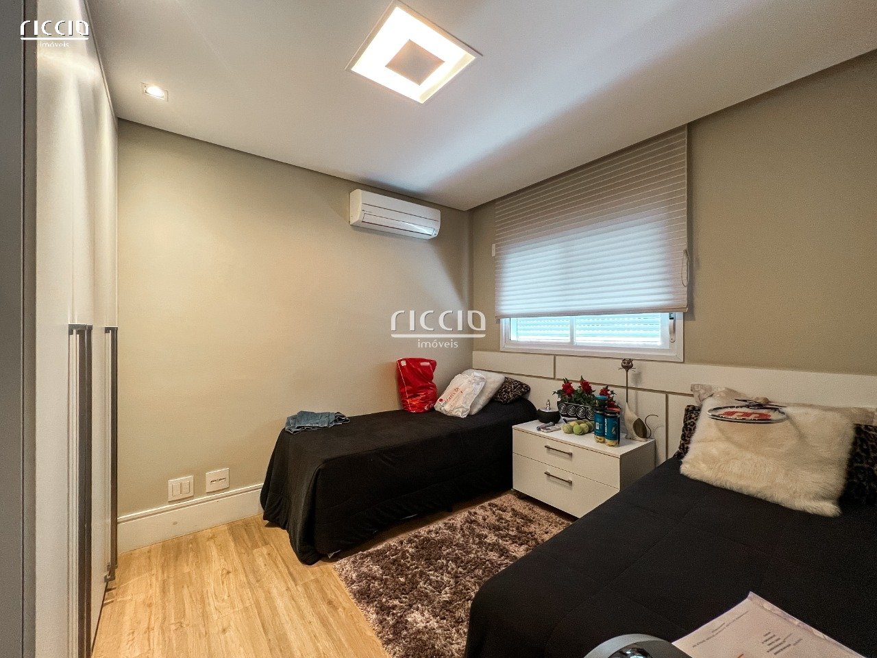 Apartamento à venda no Vila Adyana — imagem 28 de 48