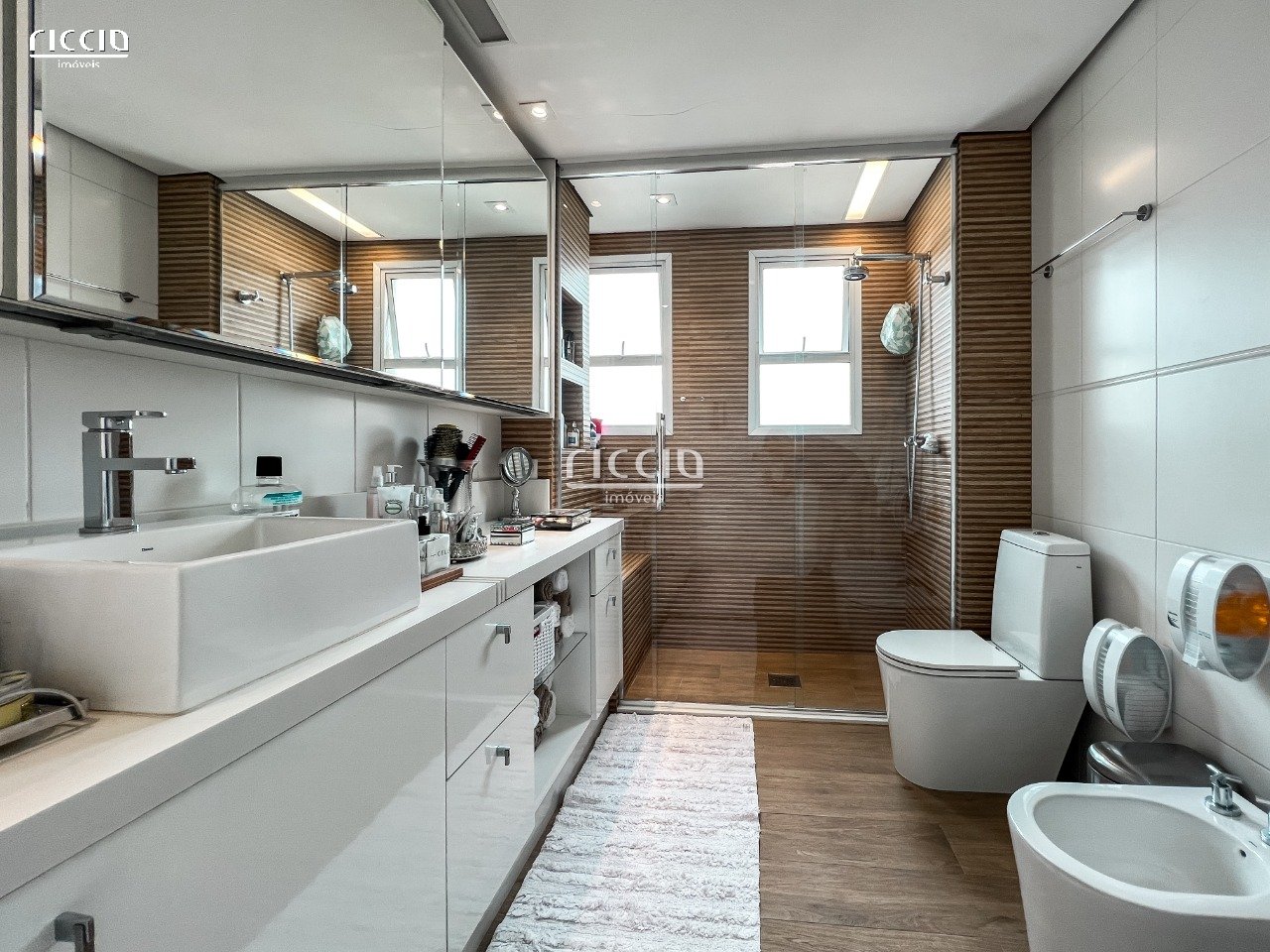 Apartamento à venda no Vila Adyana — imagem 44 de 48