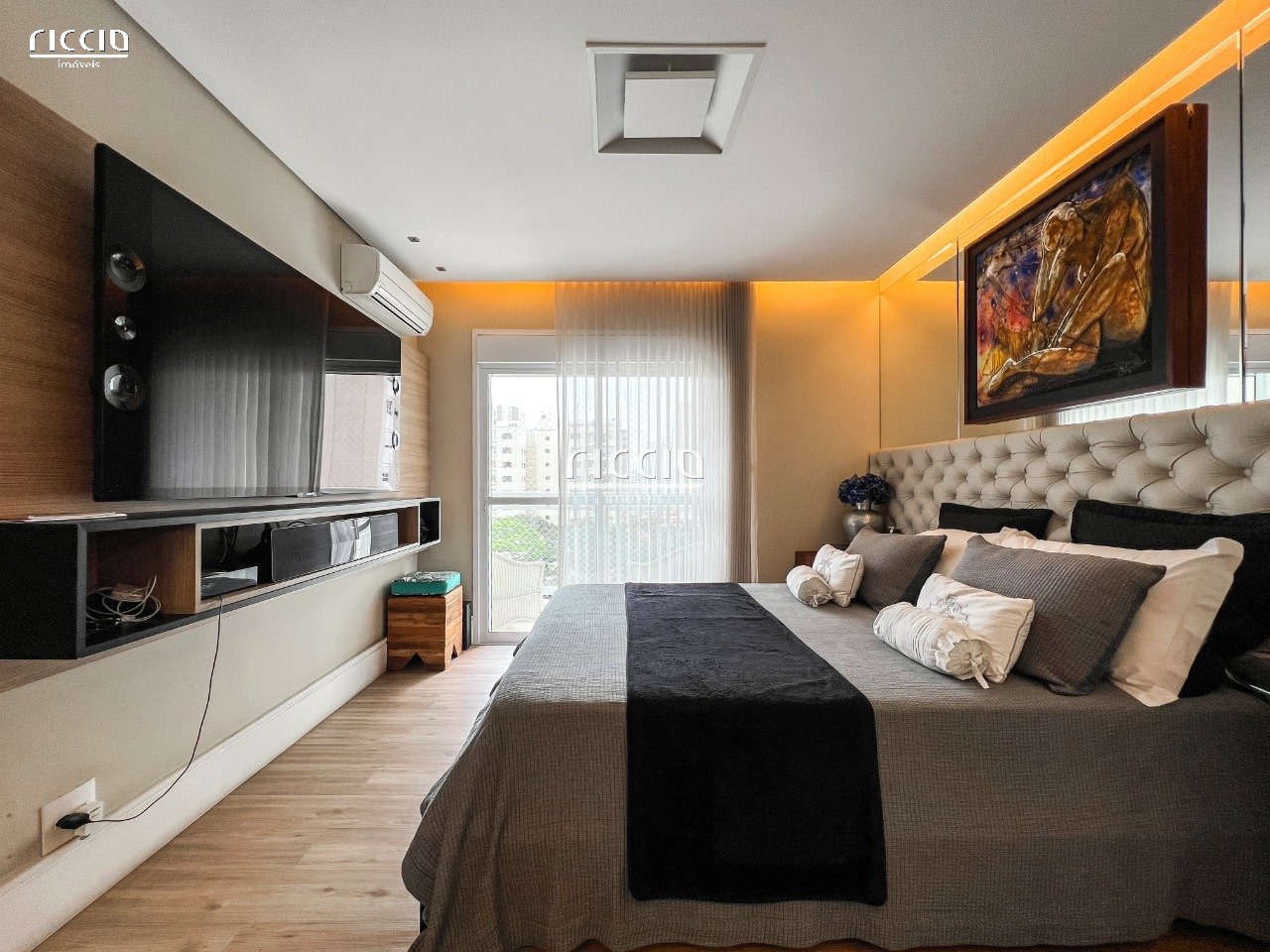 Apartamento à venda no Vila Adyana — imagem 35 de 48