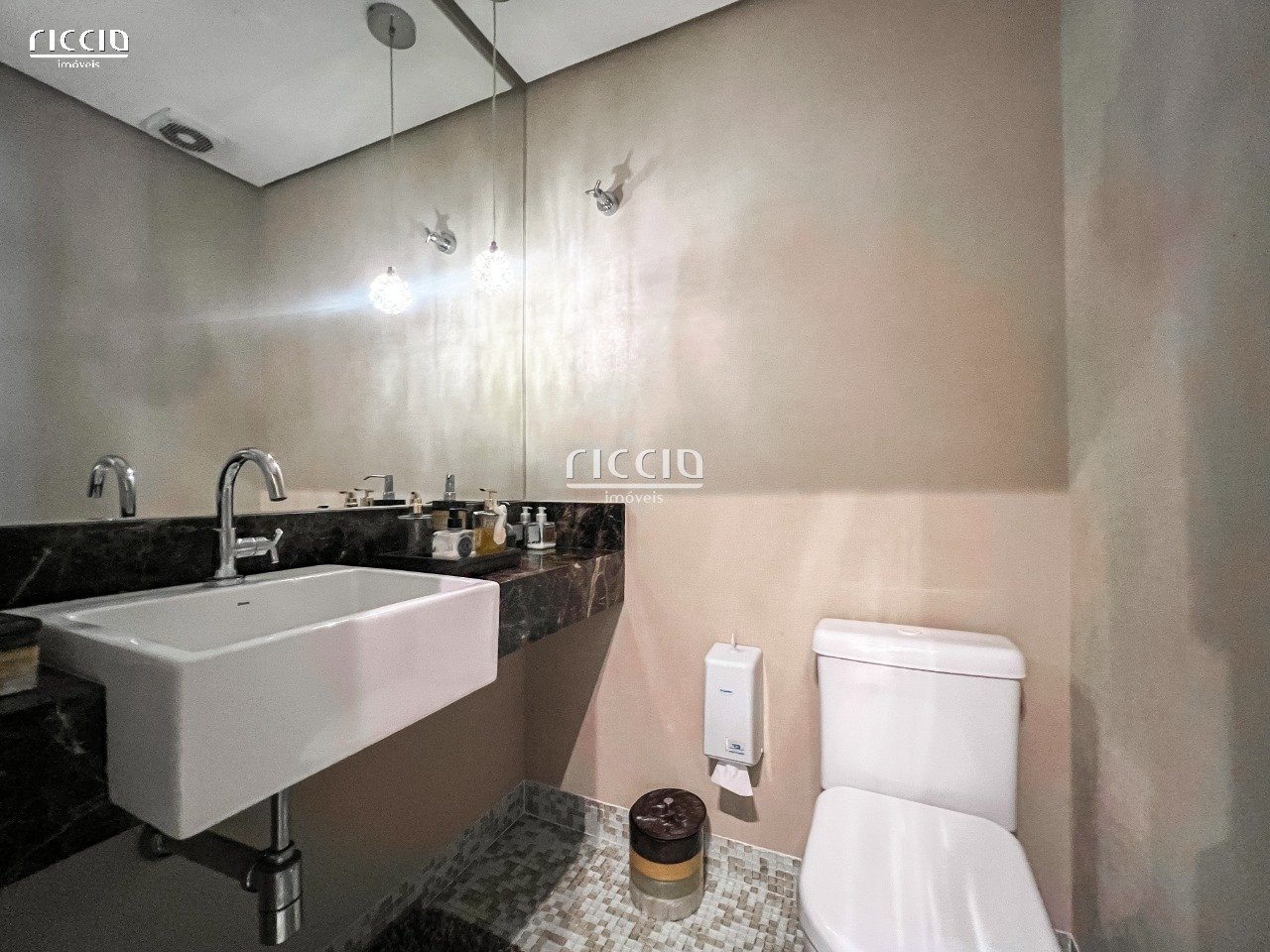 Apartamento à venda no Vila Adyana — imagem 4 de 48