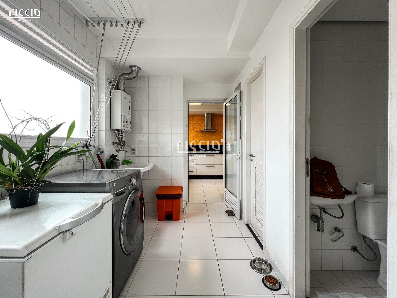 Apartamento à venda no Vila Adyana — imagem 48 de 48