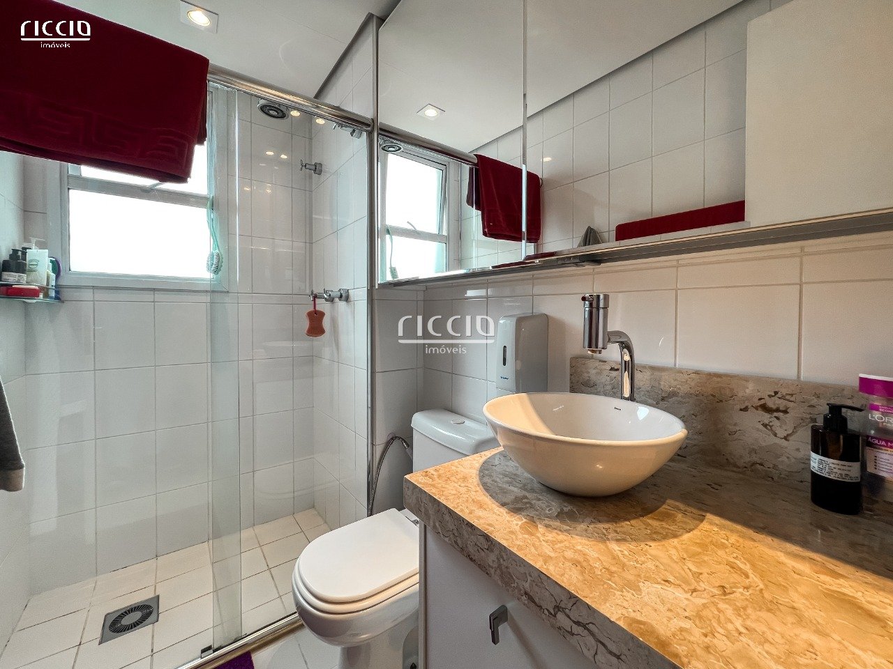 Apartamento à venda no Vila Adyana — imagem 34 de 48