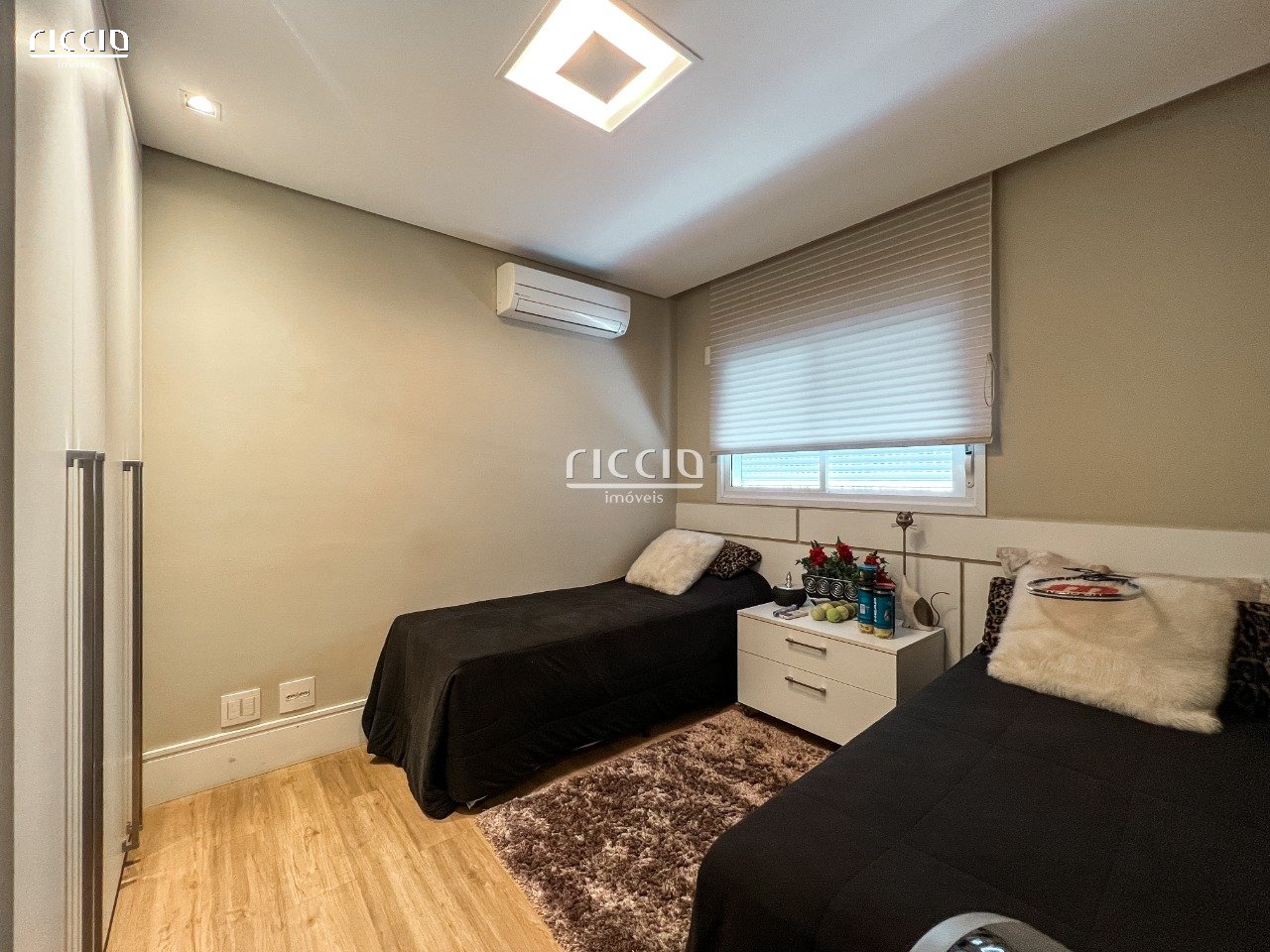 Apartamento à venda no Vila Adyana — imagem 29 de 48