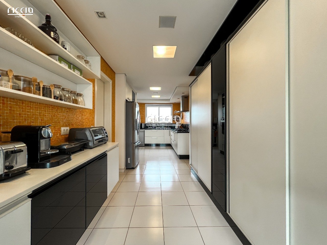 Apartamento à venda no Vila Adyana — imagem 19 de 48