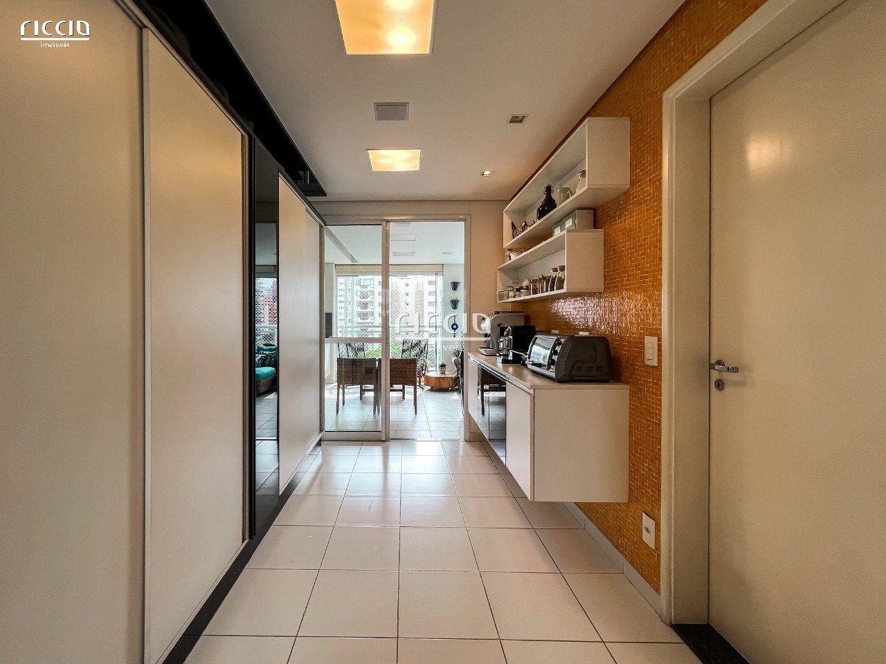 Apartamento à venda no Vila Adyana — imagem 21 de 48
