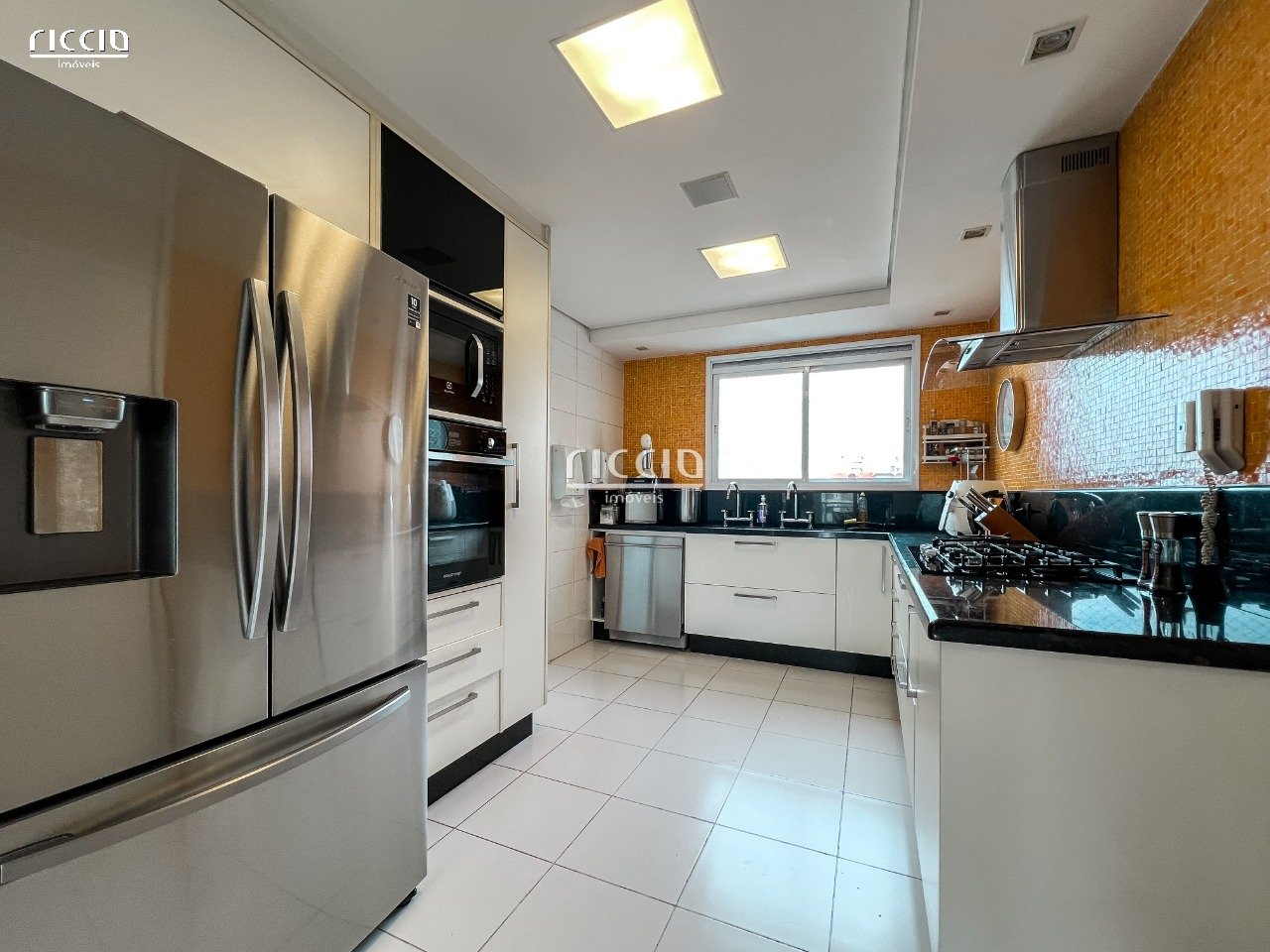 Apartamento à venda no Vila Adyana — imagem 20 de 48