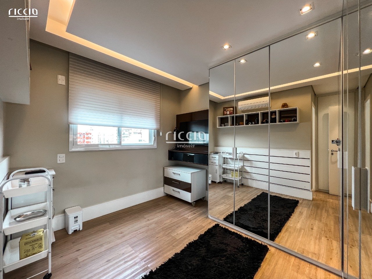 Apartamento à venda no Vila Adyana — imagem 23 de 48