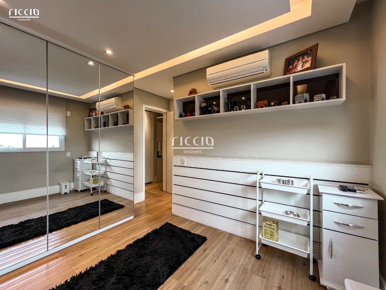 Apartamento à venda no Vila Adyana — imagem 25 de 48