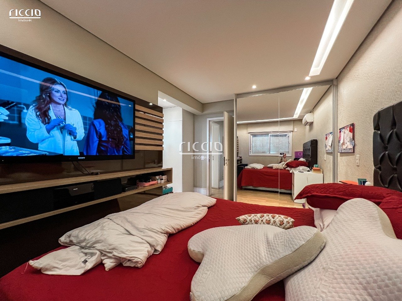 Apartamento à venda no Vila Adyana — imagem 33 de 48