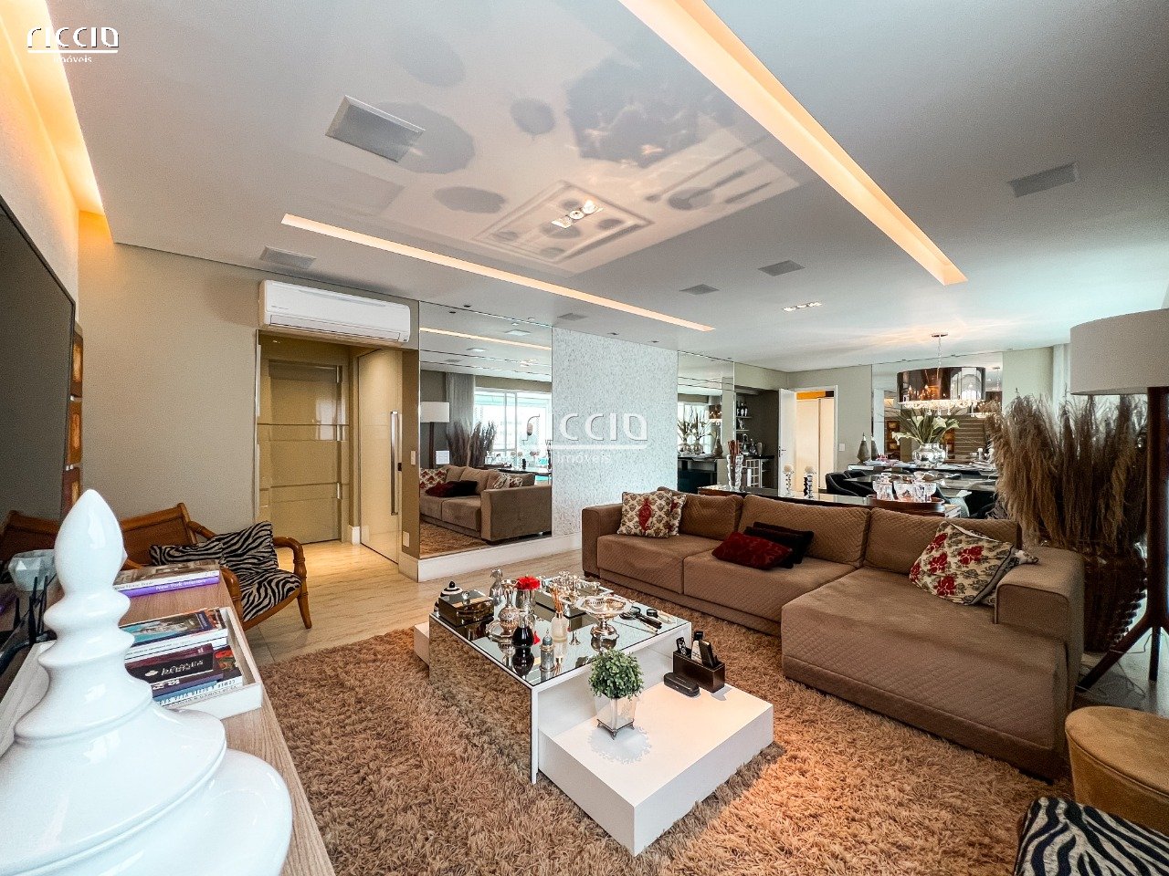 Apartamento à venda no Vila Adyana — imagem 8 de 48