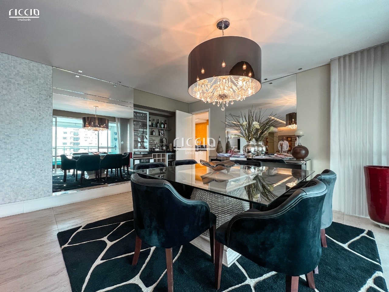 Apartamento à venda no Vila Adyana — imagem 9 de 48