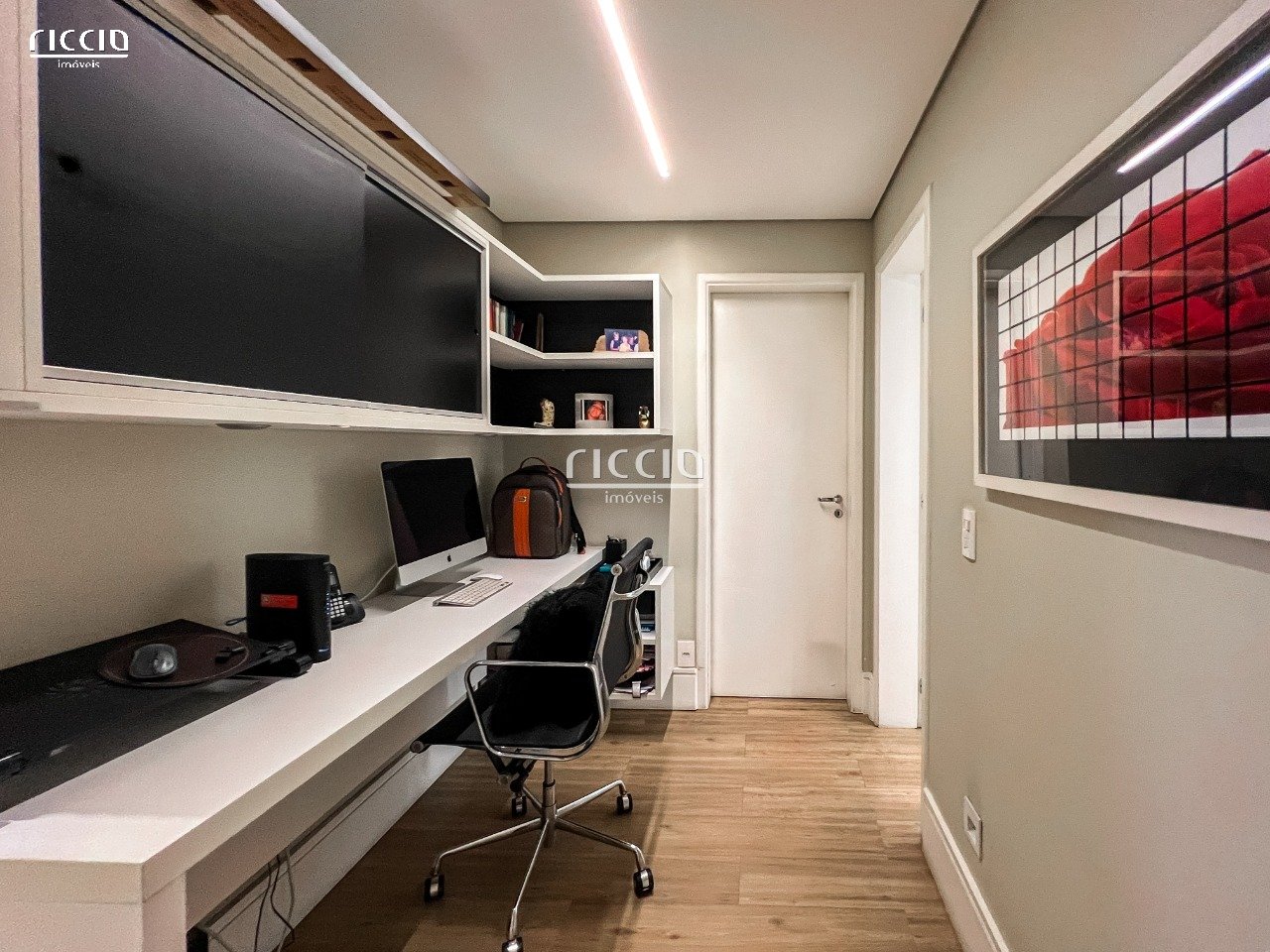 Apartamento à venda no Vila Adyana — imagem 46 de 48