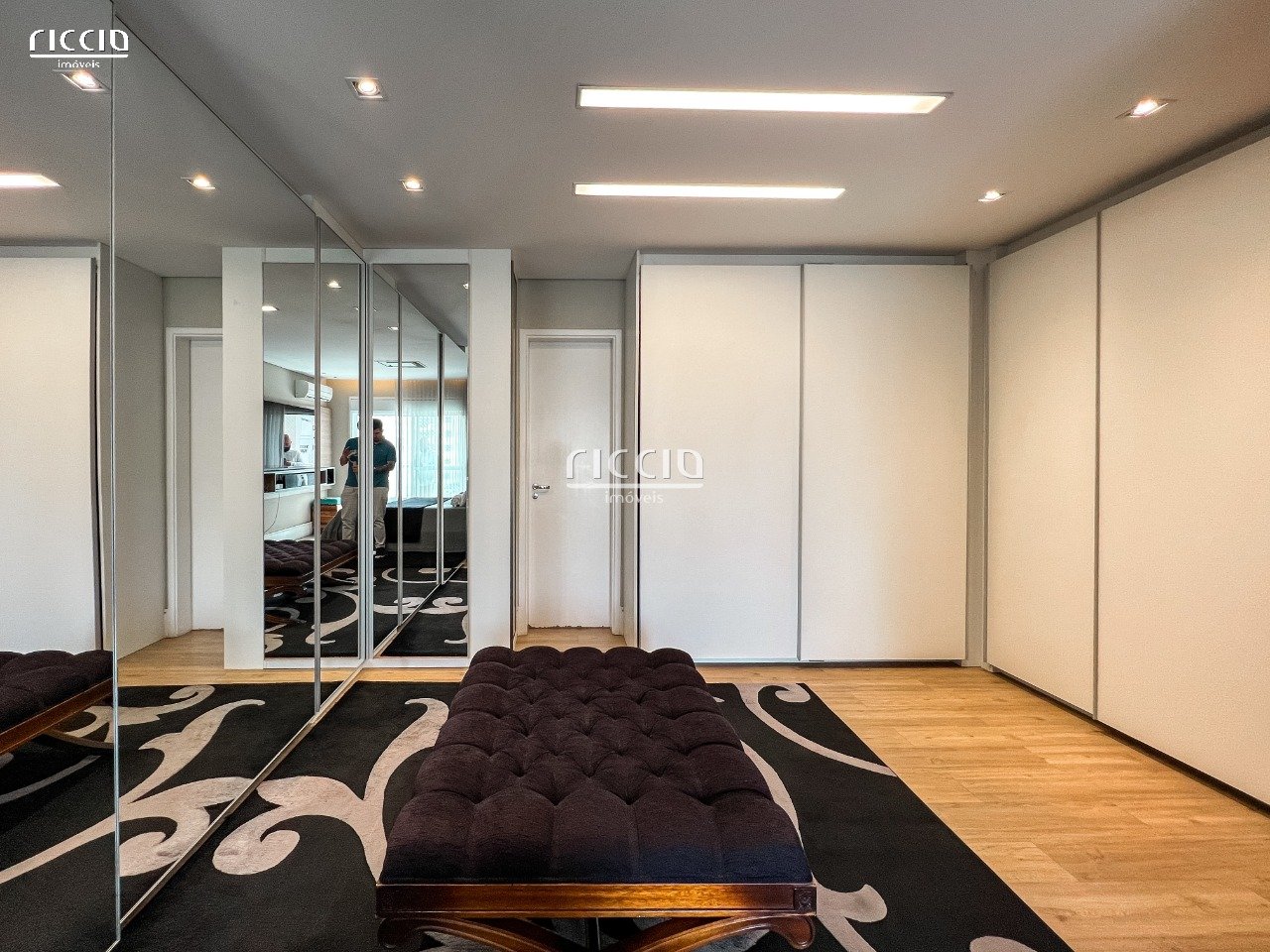 Apartamento à venda no Vila Adyana — imagem 42 de 48
