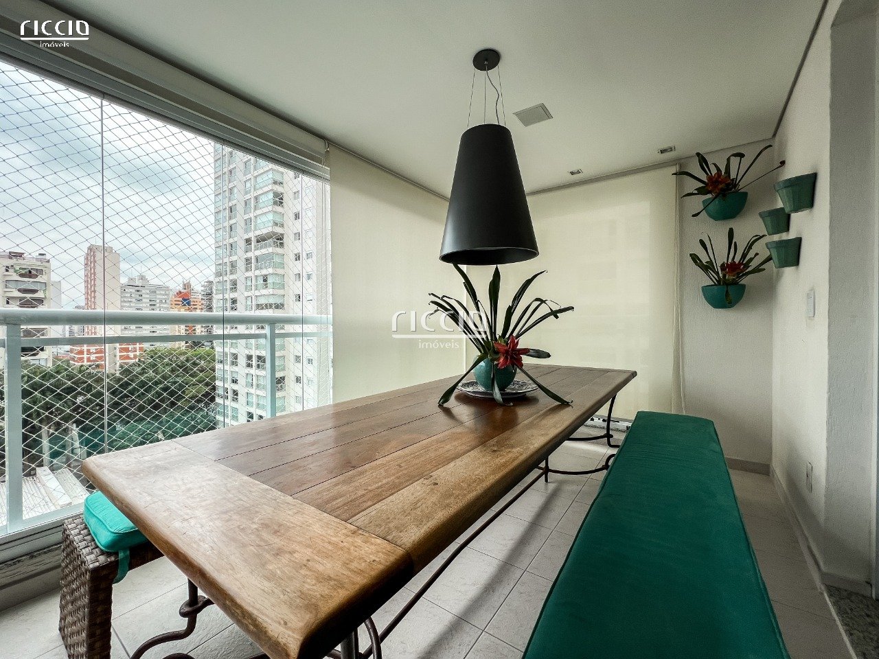 Apartamento à venda no Vila Adyana — imagem 17 de 48