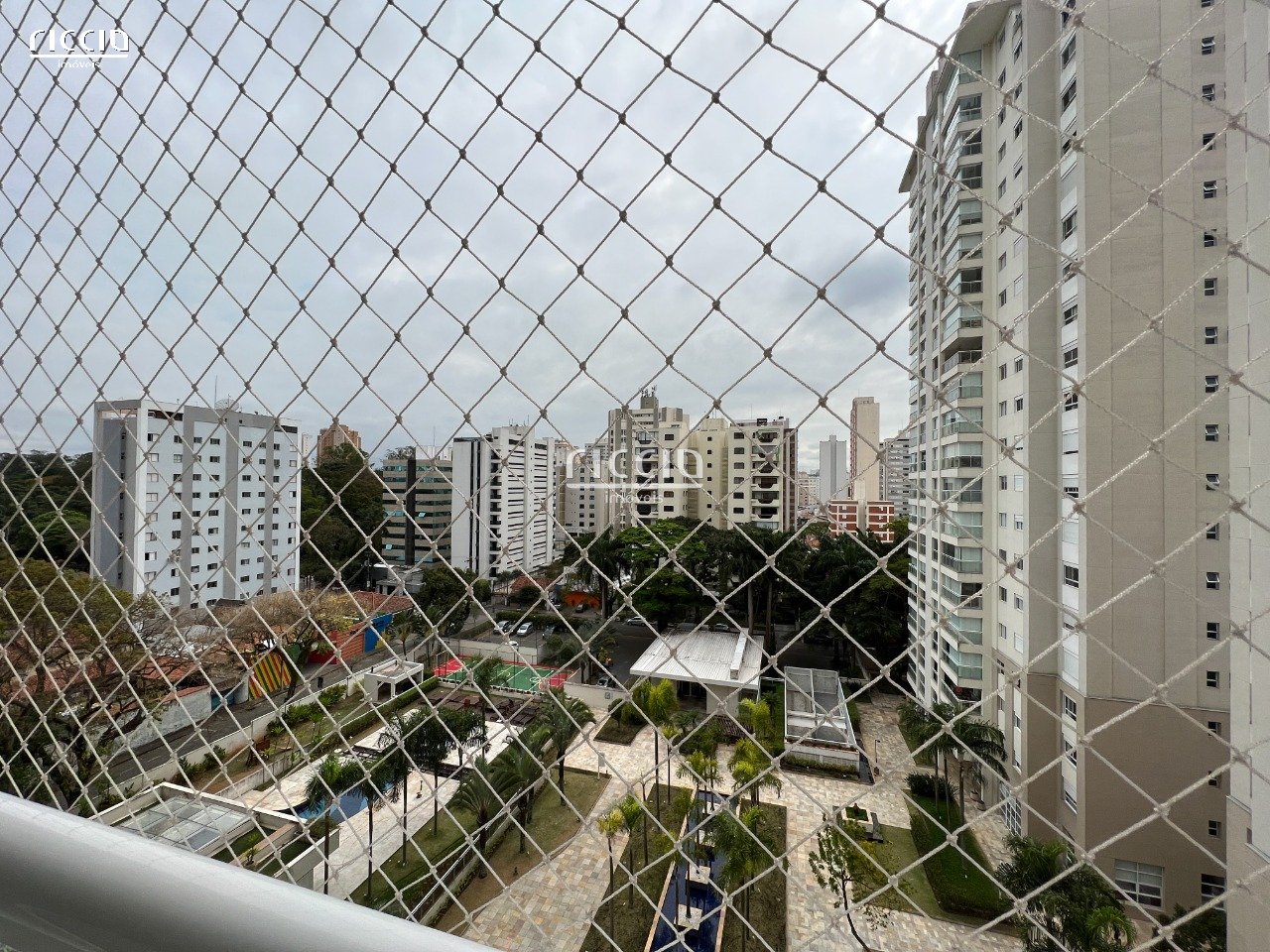 Apartamento à venda no Vila Adyana — imagem 39 de 48